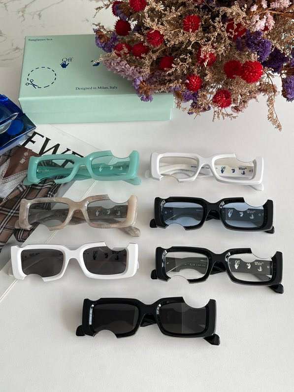 Picture of OFF White Sunglasses _SKUfw43214193fw
